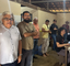 Captura de tela 2025-02-17 092105.png