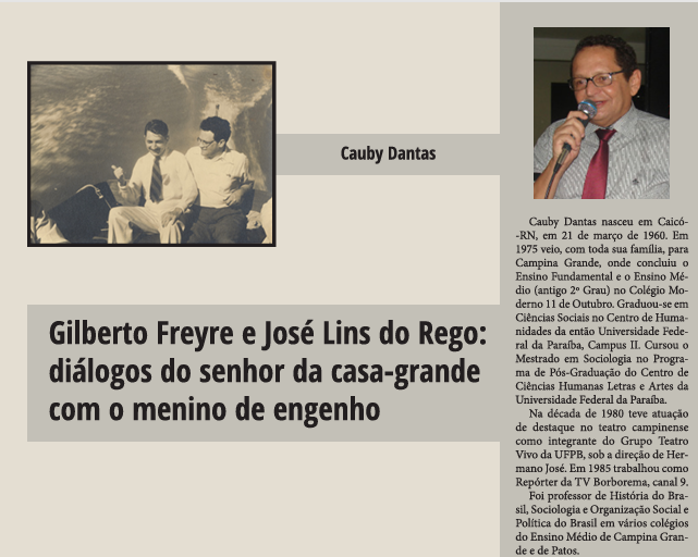 Captura de tela 2025-01-15 214948.png