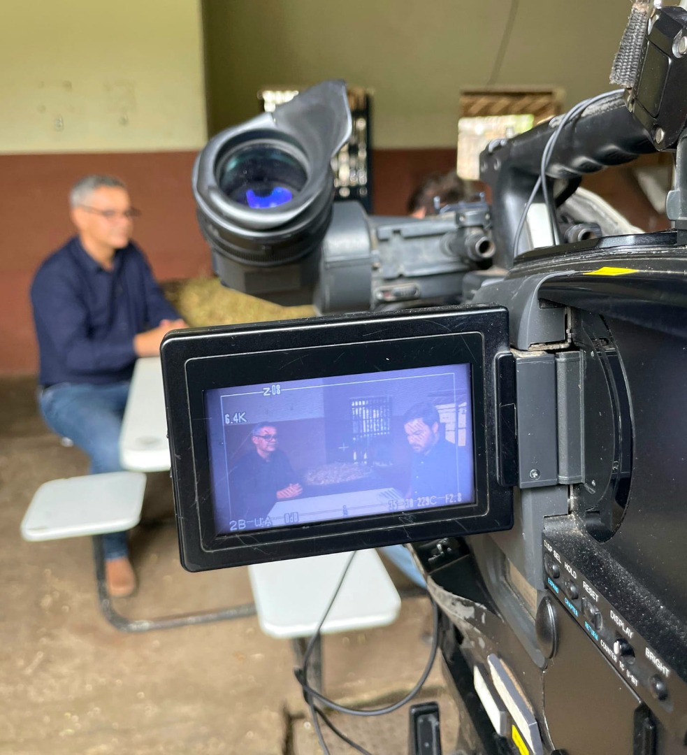 WhatsApp Image 2025-02-05 at 07.28.46 (2).jpeg