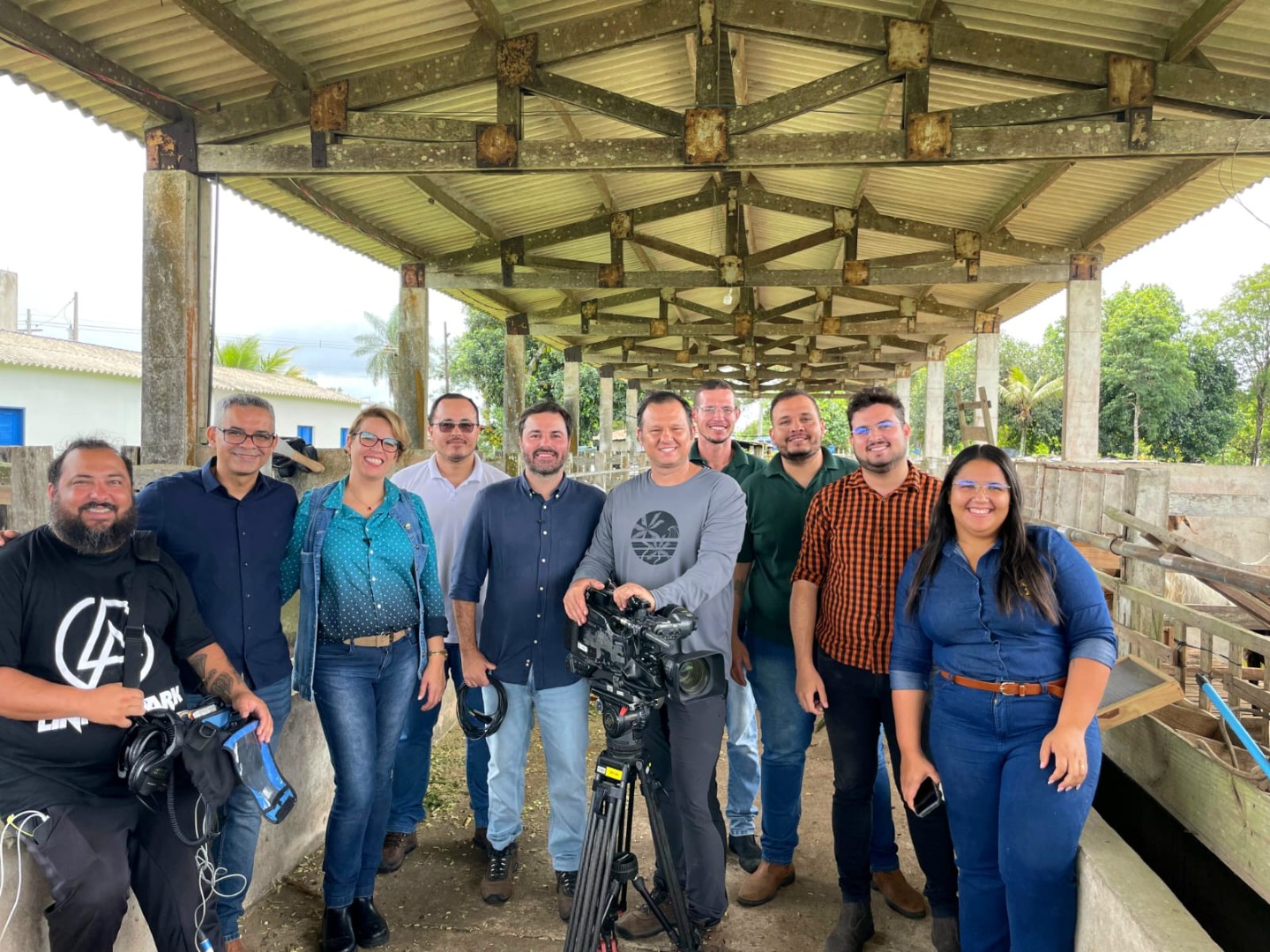 WhatsApp Image 2025-02-05 at 07.28.46.jpeg