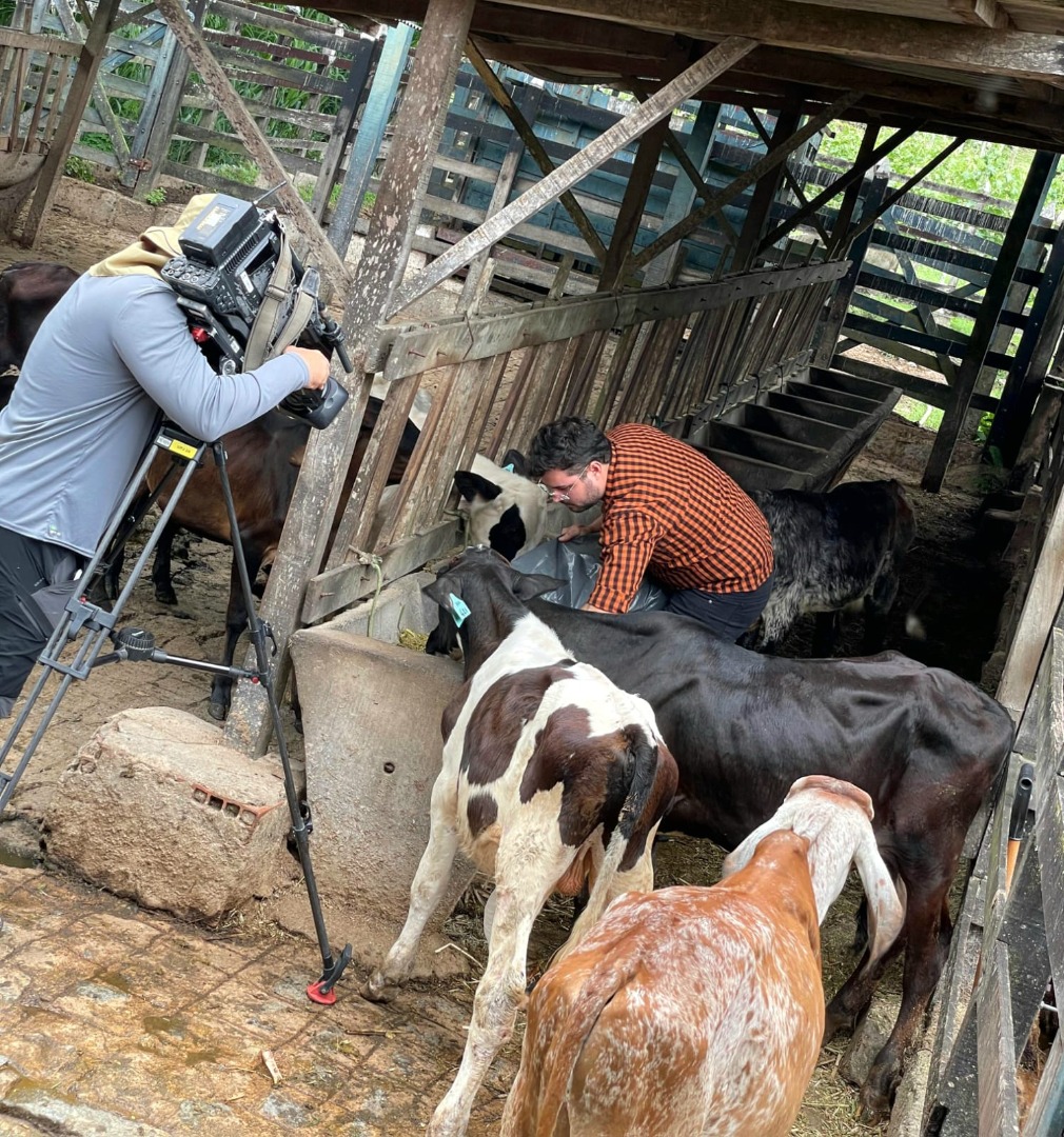 WhatsApp Image 2025-02-05 at 07.28.47 (1).jpeg