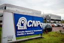 cnpq.jpg