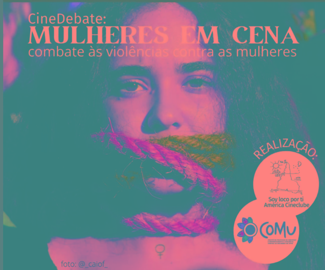 cartaz.jpg