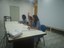 WhatsApp Image 2022-09-22 at 14.27.20.jpeg