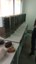 WhatsApp Image 2022-10-18 at 11.22.04 (2).jpeg