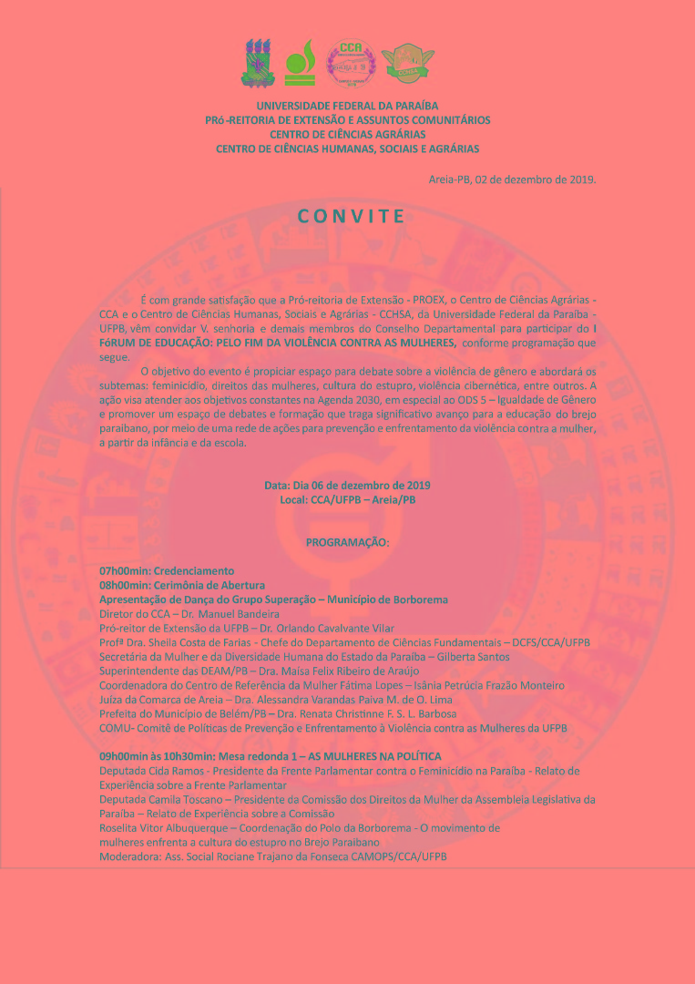 Convite Forum Chefias 1.jpg