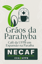 Necaf e Grãos da Parahyba.png