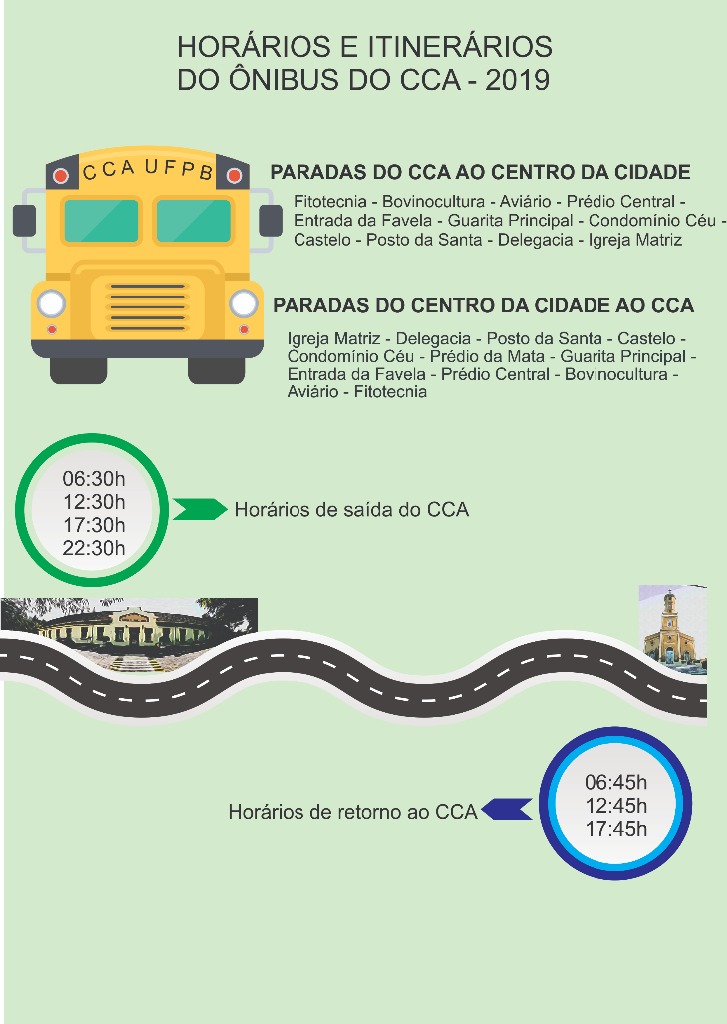 Horários do ônibus do CCA 2019 OK.jpg