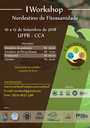 Cartaz I WORKNEF_1 versao.png