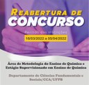 reabertura de concurso.jpg