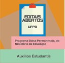 Editais UFPB.jpg