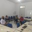 WhatsApp Image 2021-09-08 at 10.16.17.jpeg