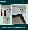 Segurança 2.jpg
