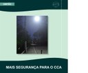 Segurança 3.jpg