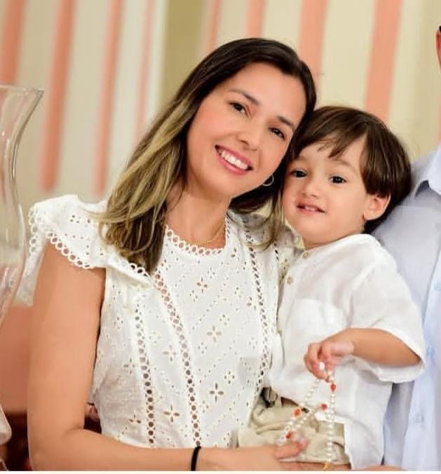 Marcela Oliveira.jpeg