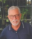 José Alves Barbosa1.jpg