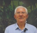 Vanildo Pereira da Silva.jpg