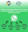 Whatsapp NSTI.jpg