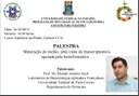 Palestra Pos colheita.jpg