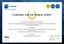 Certificado 2.jpg