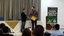 Posse Edilson Paes 3.jpg