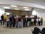 Encontro de Zootecnistas 