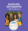 Auxílios.png
