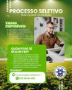 WhatsApp Image 2025-07-30 at 08.57.43.jpeg