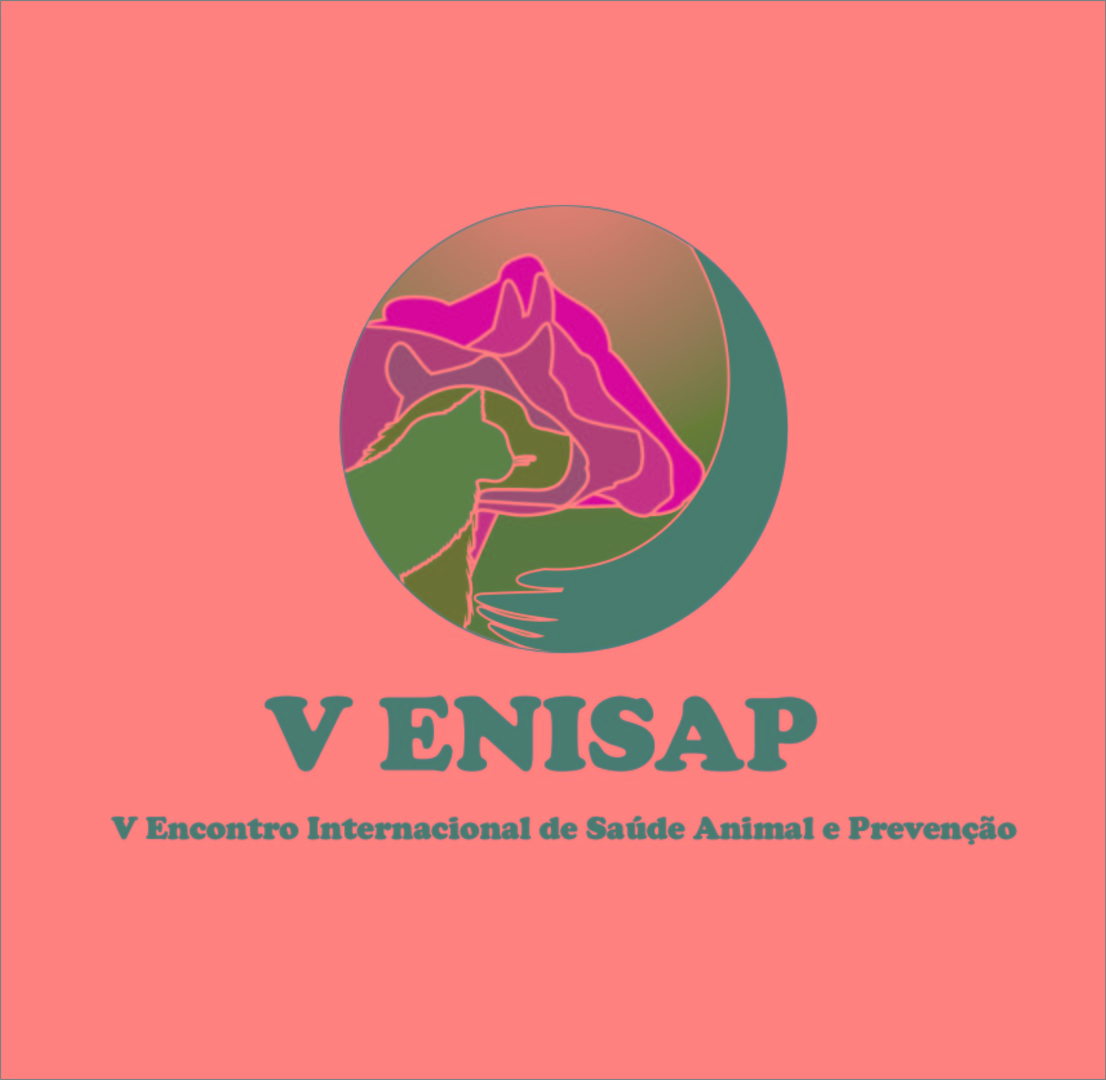 v eNISAPjpg.jpg