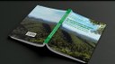Livro- Serra de Santa Catarina PB (1).jpg
