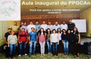 Aula inaugural PPGCAn.jpeg