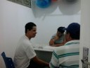 WhatsApp Image 2017-05-09 at 11.52.35.jpeg