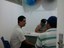 WhatsApp Image 2017-05-09 at 11.52.35.jpeg