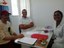 WhatsApp Image 2017-05-09 at 11.52.36 (1).jpeg