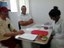 WhatsApp Image 2017-05-09 at 11.52.37.jpeg