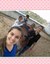 WhatsApp Image 2017-05-09 at 11.53.36.jpeg