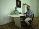 SEBRAE 1.jpg