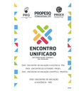 Captura de tela 2025-07-29 135824.png