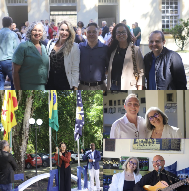 Captura de tela 2025-07-23 151514.png