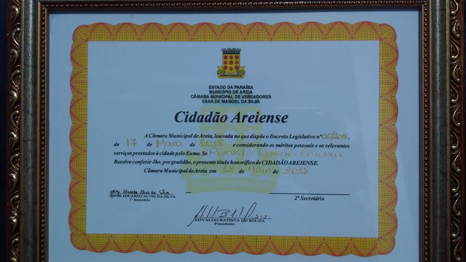 32838658_1896329757064365_3334313511386873856_n.jpg 32838658_1896329757064365_3334313511386873856_n.jpg