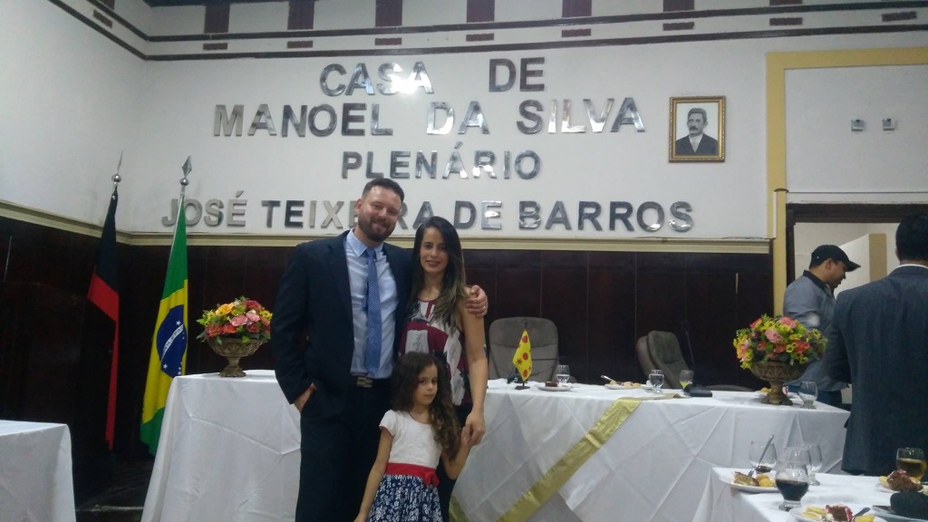 32857579_1896329747064366_7996725382797590528_o.jpg 32857579_1896329747064366_7996725382797590528_o.jpg