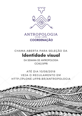 Antropologia.png