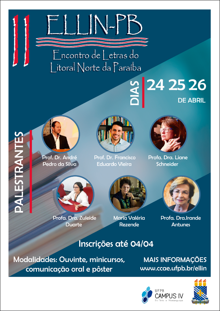 Cartaz-II_ELLIN_PB.png