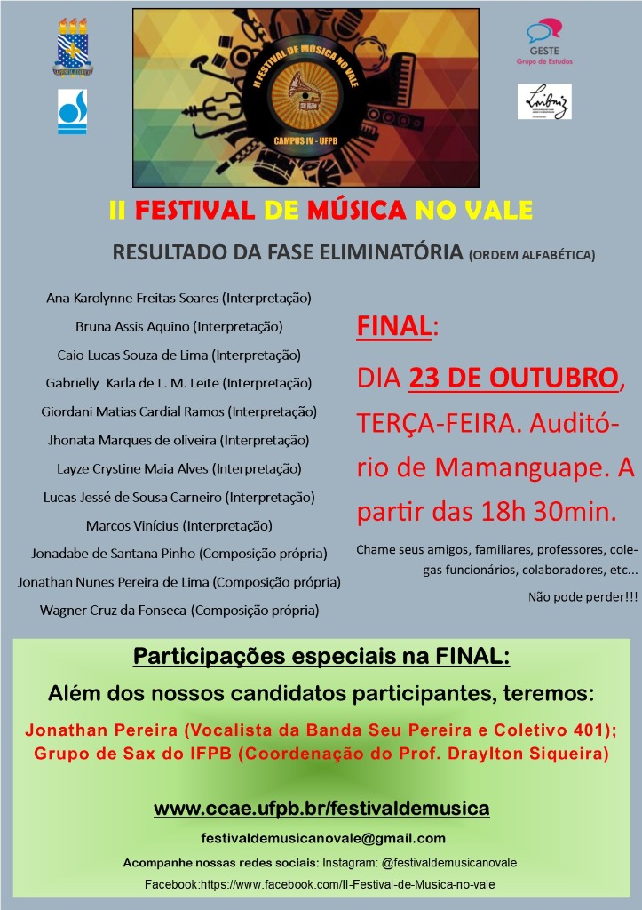 CARTAZ_FINAL_FESTIVAL_2018.jpg