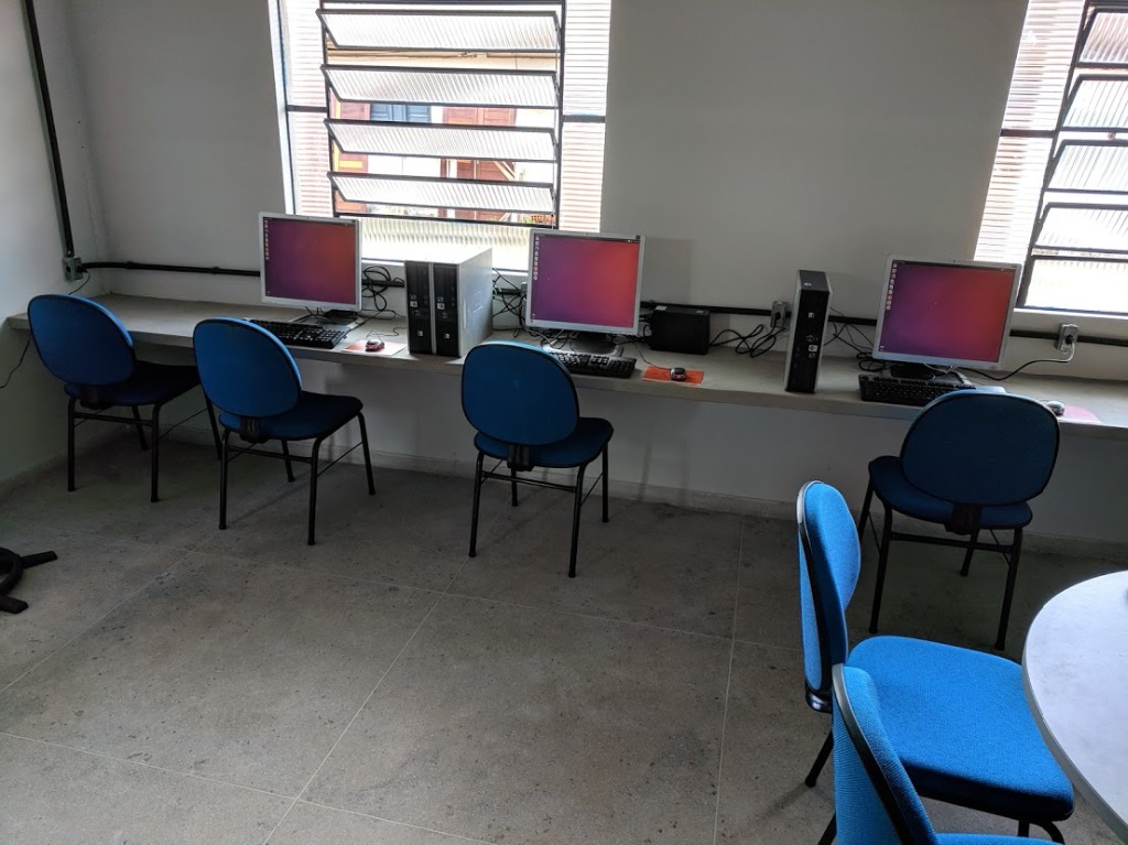 ComputadoresResidencia.jpg