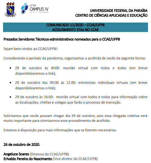 comunicado.PNG