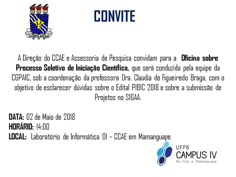 convite-02-05.jpeg
