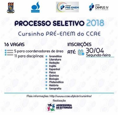 CursinhoEnem2018.jpeg