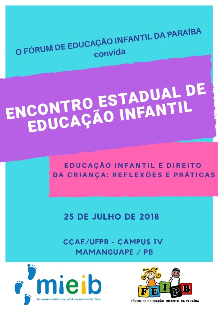 encontroestadual.jpeg