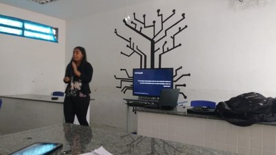 estagiario gtic02.jpeg